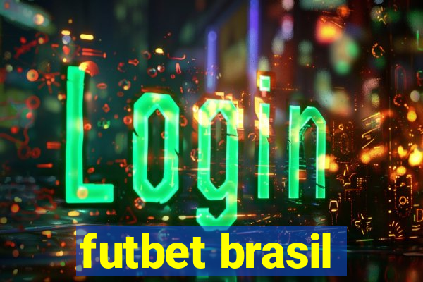 futbet brasil